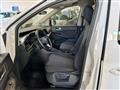 FORD TOURNEO CONNECT Tourneo Connect 2.0 EcoBlue 122 CV Powershift Titanium