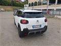 CITROEN C3 AIRCROSS BlueHDi 110 S&S Feel