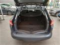 RENAULT MEGANE SPORTER Sporter 1.5 dCi Energy 110cv Business