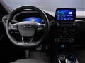 FORD KUGA 2.5 Full Hybrid 190 CV CVT 2WD ST-Line