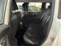 JEEP RENEGADE 1.0 T Limited GPL /UNICO PROP./CAR PLAY/PARK/TELEC