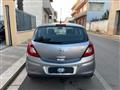 OPEL CORSA 1.2 80CV GPL-TECH Edition