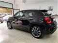 FIAT 500X 1.5 T4 Hybrid 130 CV DCT Sport