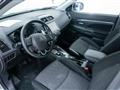 MITSUBISHI ASX 2.0 2WD CVT Intense SDA