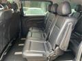 MERCEDES VITO 2.0 116 CDI PC-SL Tourer Base Long