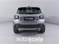 JEEP AVENGER 1.2 Turbo Summit (rottamazione euro 4)