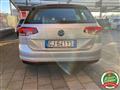 VOLKSWAGEN PASSAT 2.0 TDI Evo Business Dsg RESTYLING PREZZO REALE