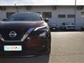 NISSAN JUKE 1.0 DIG-T 114 CV N-Connecta