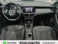 SKODA KAMIQ 1.0 TSI Ambition