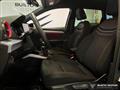 SEAT ARONA 1.5 TSI 150 CV EVO FR AUTOMATICA