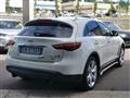 INFINITI FX d S Premium