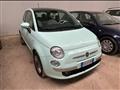 FIAT 500 1.3 Multijet 16V 95 CV Lounge