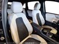 MERCEDES CLASSE B B 180 d Automatic Business Extra