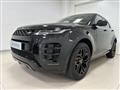 LAND ROVER RANGE ROVER EVOQUE 2.0D I4 180 CV AWD Auto R-Dynamic S