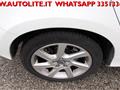 VOLVO V60 (2010) D3 Geartronic Kinetic