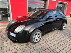 ALFA ROMEO MITO 1.6 JTDm 16V Distinctive