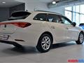 SEAT LEON SPORTSTOURER 2.0 TDI 150 CV DSG BUSINESS + REARVIE