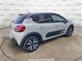 CITROEN C3 PureTech 83 S&S Shine