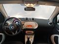 SMART FORTWO 70 1.0 Passion