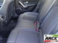 MERCEDES Classe A A 180 Automatic 4p. Sport