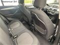 BMW X1 sdrive20d Advantage automatica - targa FY294KR