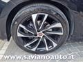 FIAT TIPO 1.6 Mjt S&S DCT 5 porte Lounge