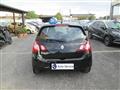 RENAULT TWINGO 1.2 16V Night&Day Ecologica