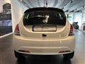 LANCIA YPSILON 1.0 FireFly 5 porte S&S Hybrid Platino