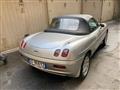 FIAT BARCHETTA 1.8 16V tagliandata perfetta in tutto