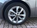 OPEL ADAM 1.2 Glam ADATTA A NEOPATENTATI PREZZO REALE