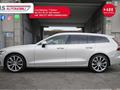 VOLVO V60 D4 Geartronic R-design