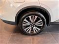 RENAULT KOLEOS 2.0 Blue dCi Initiale Paris 4x4 X Tronic