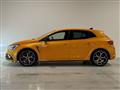 RENAULT MEGANE TCe 300 CV EDC R.S. Trophy 4Control