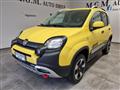 FIAT PANDA CROSS 0.9 TwinAir Turbo S&S 4x4