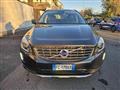 VOLVO XC60 D5 AWD Geartronic Kinetic