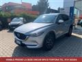 MAZDA CX-5 2.2 Skyactiv-D 175 cv 4WD AUTOM. "EXCLUSIVE"