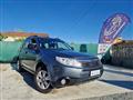 SUBARU FORESTER AWD Bi-Fuel 2.0 150 Cv