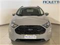 FORD ECOSPORT 1.0 EcoBoost 125 CV Start&Stop ST-Line