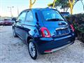 FIAT 500C 1.0cc HYBRID DOLCEVITA 70cv TETTO PANORAMICO