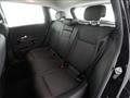 MERCEDES CLASSE B sse B B 180 d Automatic Executive