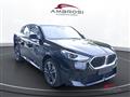 BMW X2 xDrive20d Msport Premium Package