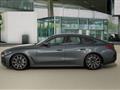 BMW SERIE 4 D GRAN COUPE' M-SPORT