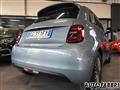 FIAT 500 E 500 Icon 3+1