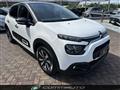 CITROEN C3 PureTech 83 S&S Max