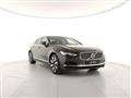 VOLVO S90 T8 Recharge AWD aut. Ultimate Bright - P. Consegna