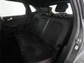 FORD KUGA 2.5 Full Hybrid 190 CV CVT 2WD ST-Line X