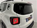 JEEP RENEGADE 1.6 Mjt DDCT 120 CV Limited