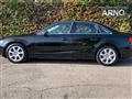 AUDI A4 1.8 TFSI 120 CV Ambiente