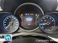 FIAT 500X 1.5 T4 Hybrid 130cv DCT MY24