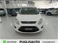 FORD C-MAX 1.6 TDCi 115CV Titanium